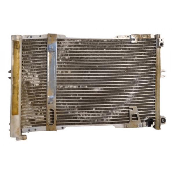 Condensador Ar Condicionado Suzuki Jimny 1.3 2019 2020 