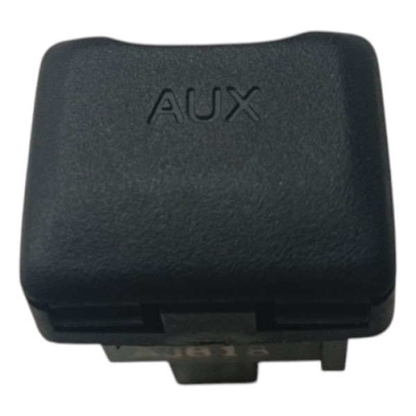 Entrada Auxiliar Honda Civic Lxs 2009 2010