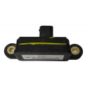 Modulo Freio Chevrolet Captiva 2009 2010 2011 2012 