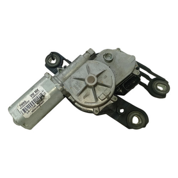 Motor Limpador Vigia Volkswagen Golf Tsi 2014