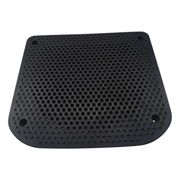 Acabamento Alto Falante Direito Bmw 218i 2019 2020 2021