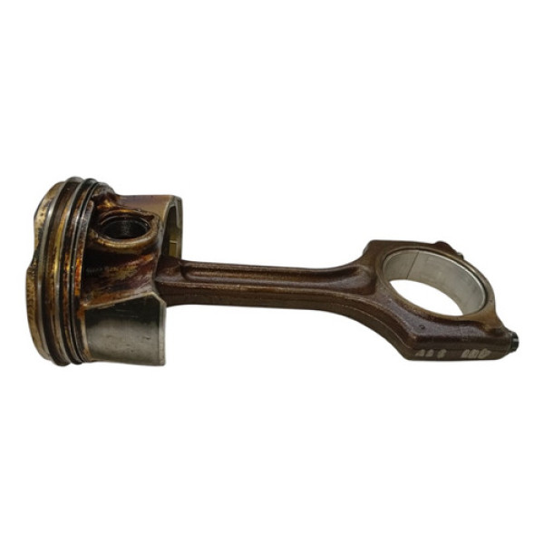 Pistão Biela Mini Cooper 1.6thp 2015 2016