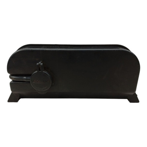 Reservatório Agua Radiador Hyundai Tucson 2.0 2009 2010 2011