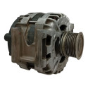 Alternador Volkswagen Jetta Hl 2.0 Tsi 2012 2013