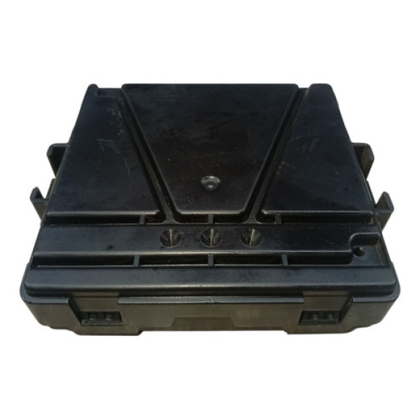 Modulo Controle Farol Vw Tiguan Allspace 2019 2020