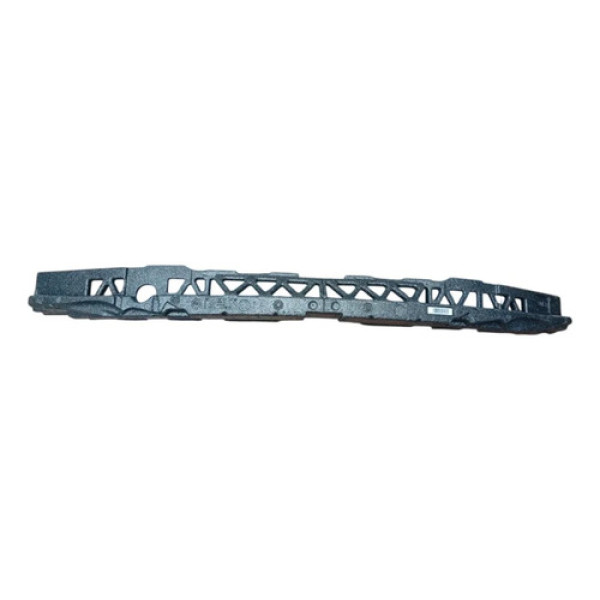 Absorvedor Impacto Dianteiro Bmw 320i 2.0 2015 2016