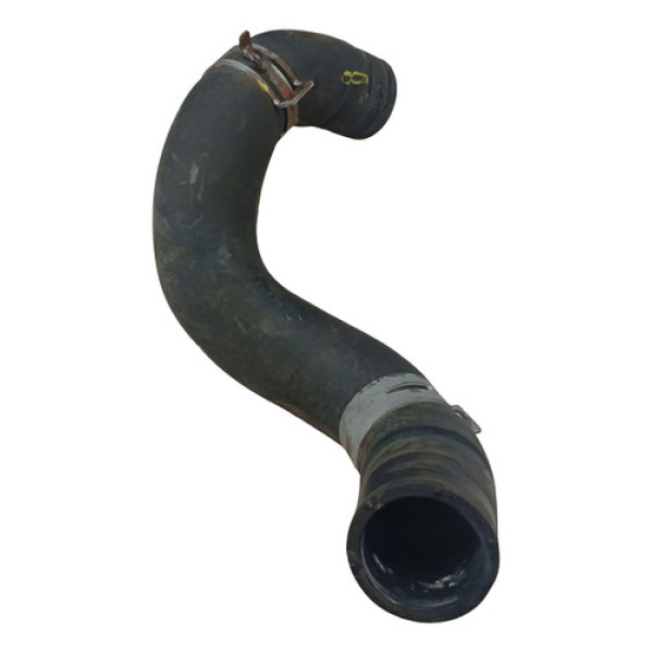 Mangueira Água Toyota Corolla 1.8 2009 2010