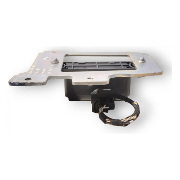 Modulo Sensor Cluster Bmw 320i N46 2010 2011 2012 