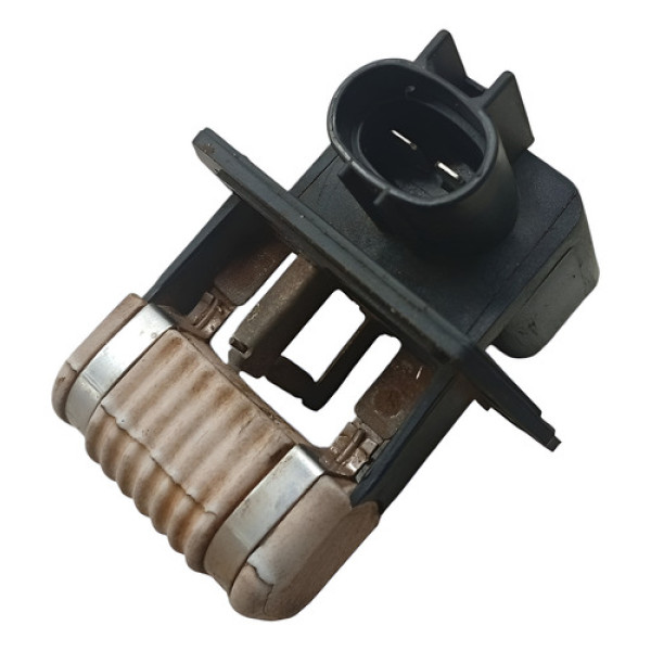 Resistência Caixa Ar Elantra 2.0 2012 2013