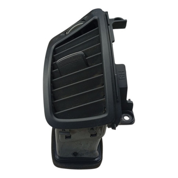 Difusor Ar Central Direito Kia Sorento 2010 2011 2012 