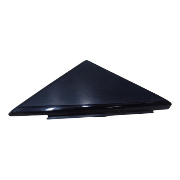 Acabamento Retrovisor Int Diant Esq Audi A3 1.4t 2017detalhe