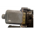 Motor Vidro Tras Dir Chevrolet Sonic Hatch 2012 2013 2014