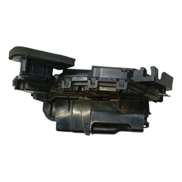 Fechadura Porta Tras Dir Volkswagen Virtus 1.4 2020