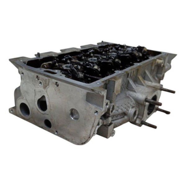 Cabeçote Volkswagen Tiguan 1.4 2018 2019 2020 Std