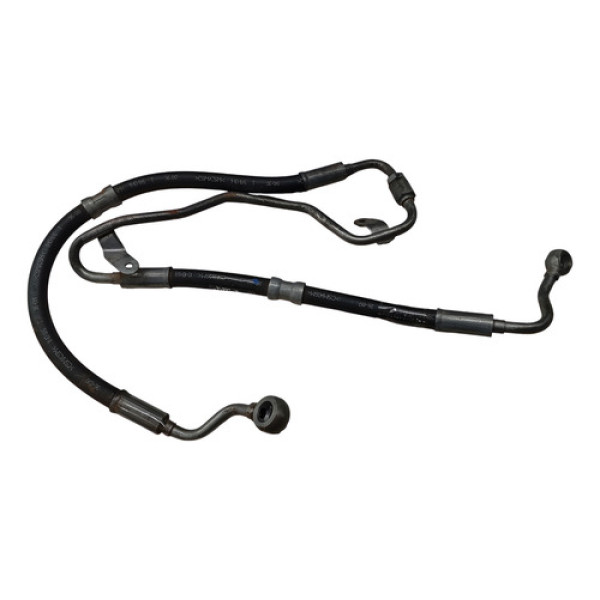 Mangueira Oleo Setor Bmw X1 Xdrive 2.0 T N20 2012 2013