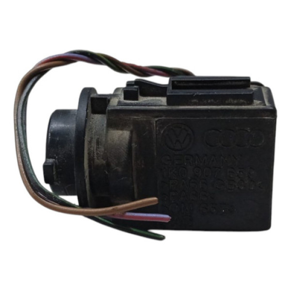 Sensor Temperatura Ar Volkswagen Jetta 211cv 2015