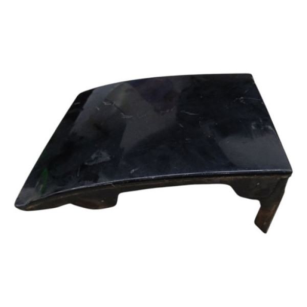 Suporte Lanterna Esquerda Santa Fé 3.5 V6 2011 2012 2013 Ok