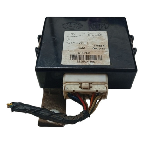 Módulo Sensor Ré Veracruz 3.8 V6 2009 2010