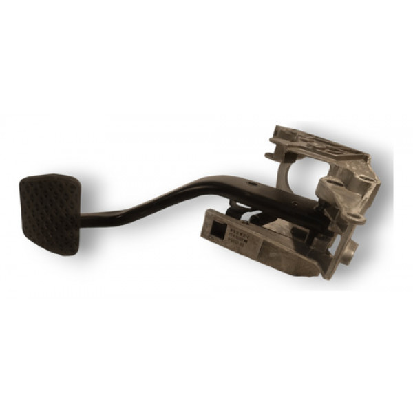Pedal Frenagem  Bmw X1 2012 2013