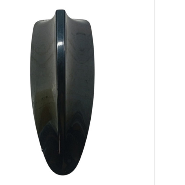 Capa Antena Teto Bmw 750i Activehybrid 2011 2012