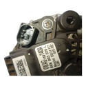 Alternador Volkswagen Jetta Gli 2.0 T 2024