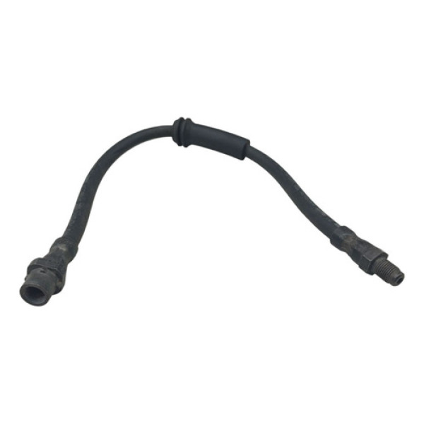 Flexivel Pinça Tras Direita Mini Cooper S 2009 2010