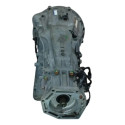 Caixa Marcha Cambio Kia Sorento 2.5 Diesel 4x4 2005 2006