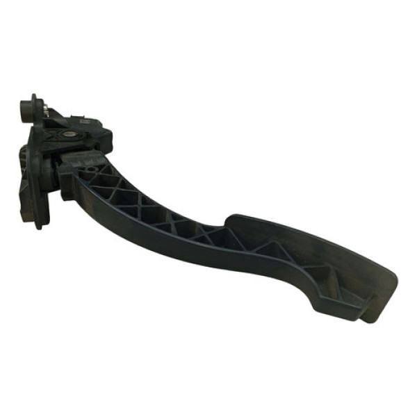 Pedal Acelerador Mitsubishi Outlander 2016 2017 2018