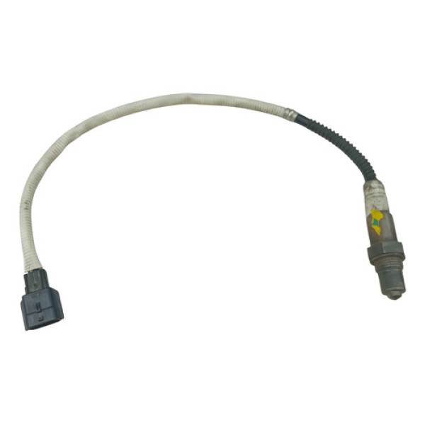 Sonda Lambda Renault Duster 2.0 2014