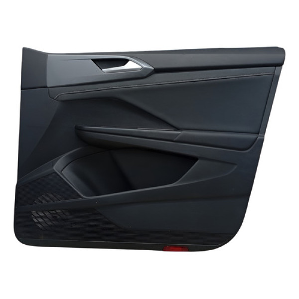 Forro Porta Diant Volkswagen Taos Hl 1.4 T 2023