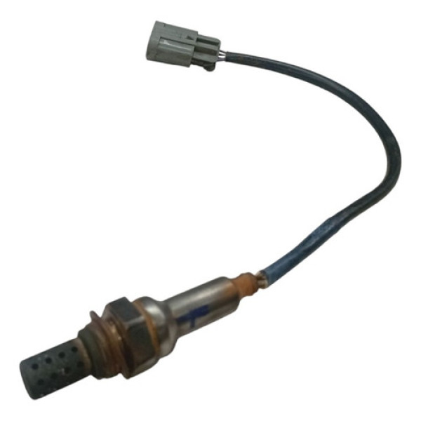 Sonda Lambda Traseira Veracruz 3.8 V6 2009 2010