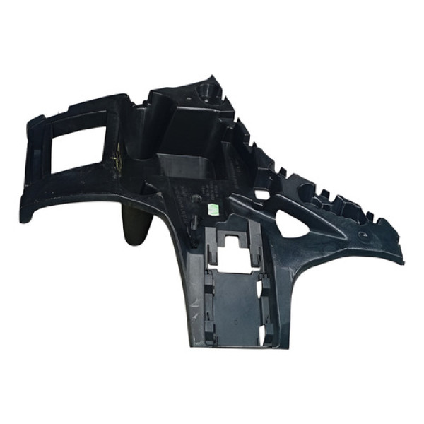 Guia Lateral Esquerda Parachoque Traseiro Bmw 218i 2019 2020