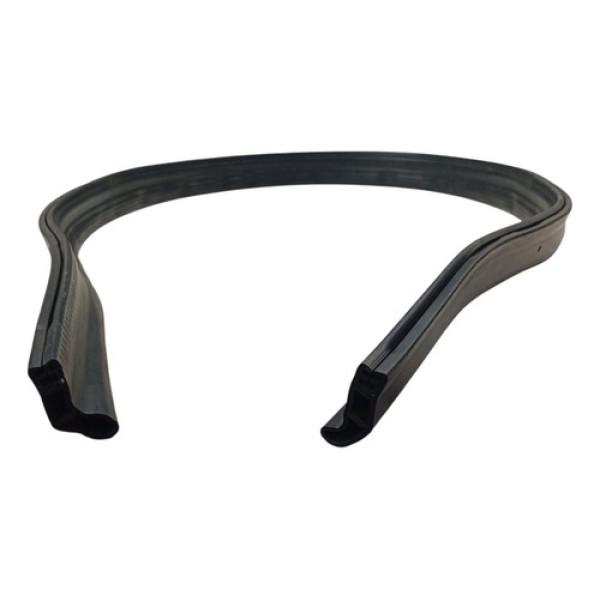 Borracha Churrasqueira Mercedes Glk 220 Cdi 2014 2015 