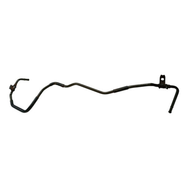 Cano Mangueira Caixa Direção Hidráulica Hyundai Tucson 201o