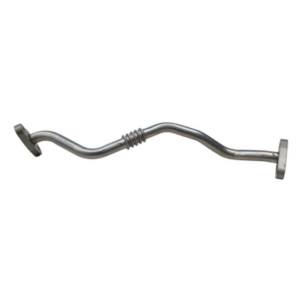 Cano Duto Turbina Chevrolet Equinox Rs 1.5t 2021 2022