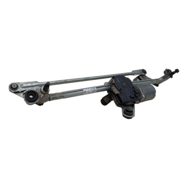 Motor Galhada Maquina Volkswagen Jetta Gli 2.0t 2020 2021