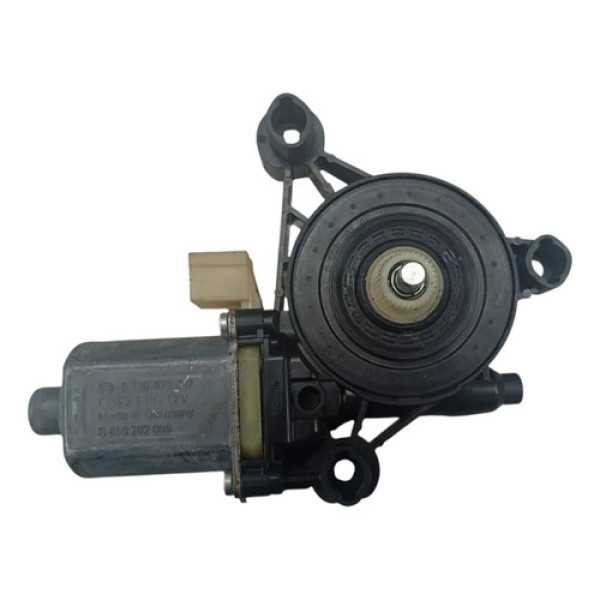 Motor Maquina Vidro Diant Esq Volkswagen Golf Gti 2.0 2015
