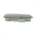 Luz Teto Cortesia Chevrolet Cruze 2012 2013 2014 