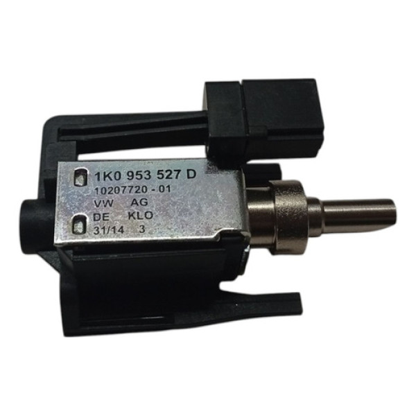 Sensor Coluna Setor Volkswagen Tiguan 2.0 4motion 2016