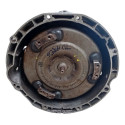 Caixa Marcha Cambio Volkswagen Touareg V8 4.2 Aut 2005 2007