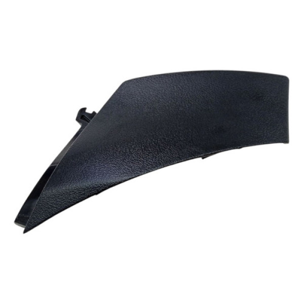 Tampa Painel Lado Esq Jaguar Xe 2017