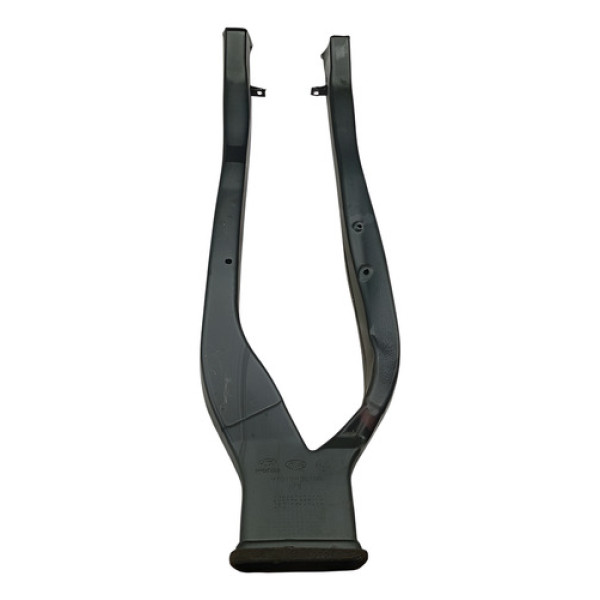 Duto Entrada Ar Console Azera 2010 11