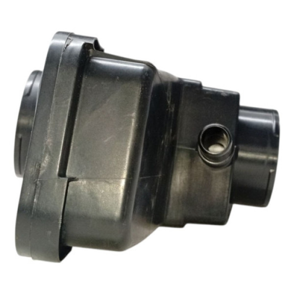 Caixa Ressonador Chevrolet Equinox 2.0 2019 2020 