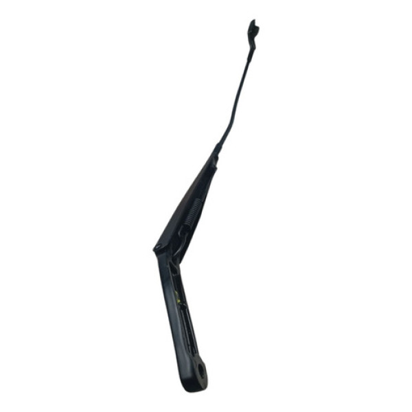 Haste Braço Limpador Dir Volkswagen Tera 1.0 T 2025 2026 Esquerdo