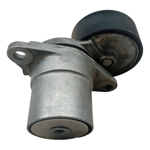 Tensor Correua Poly V Audi Q3 Attraction 2.0 Tfsi 2015