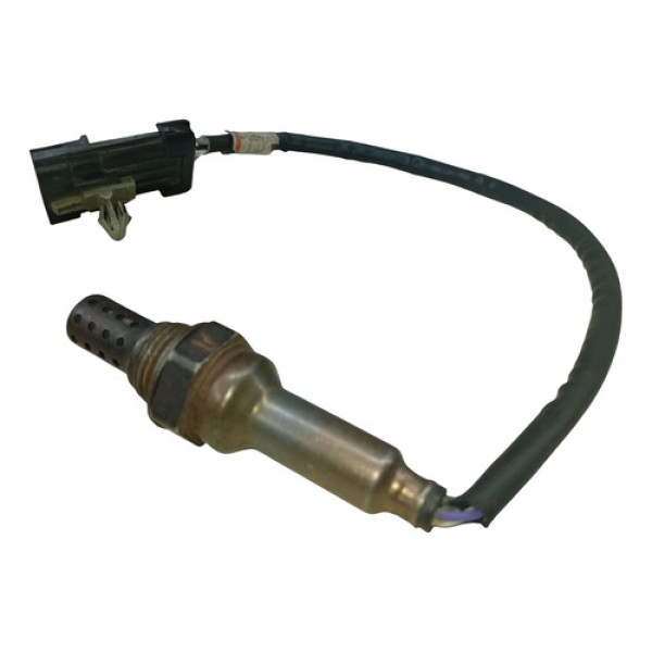 Sonda Lambda Lifan 320 1.3 2010 2011