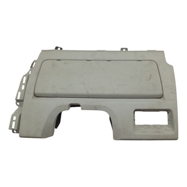 Bolsa Moldura Tabelie Joelho Land Rover Evoque 2013 2014 15 Ok