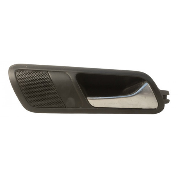 Maçaneta Interna Traseira Direita Vw Passat 2008 2009 2010  Traseira