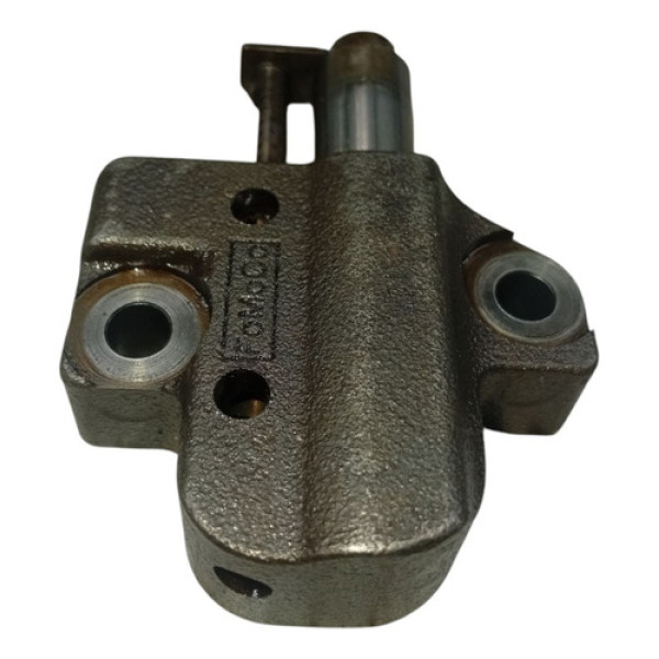 Tensor Esticador Corrente Land Rover Evoque 2.0 Diesel 2018