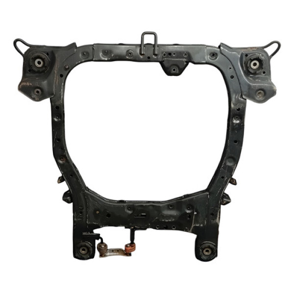 Quadro Agregado Dianteiro Veracruz 3.8 V6 2009 2010